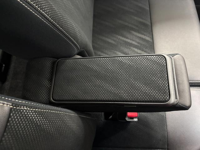 タントカスタムRS SAIIIターボ ドラレコ ナビ パノラマモニター Bluetooth フルセグ HDMI、USBソケット 両側電動スライドドア ミラクルオープンドア 片側シートヒーター フルフラット荷室 キーフリー スマアシ(長野県)の中古車