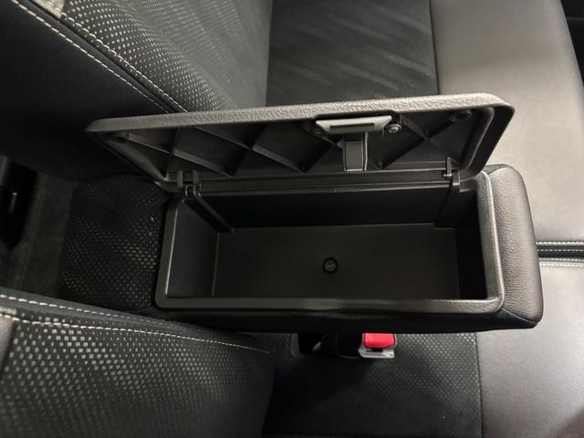 タントカスタムRS SAIIIターボ ドラレコ ナビ パノラマモニター Bluetooth フルセグ HDMI、USBソケット 両側電動スライドドア ミラクルオープンドア 片側シートヒーター フルフラット荷室 キーフリー スマアシ(長野県)の中古車