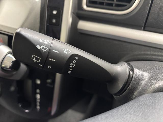 タントカスタムRS SAIIIターボ ドラレコ ナビ パノラマモニター Bluetooth フルセグ HDMI、USBソケット 両側電動スライドドア ミラクルオープンドア 片側シートヒーター フルフラット荷室 キーフリー スマアシ(長野県)の中古車