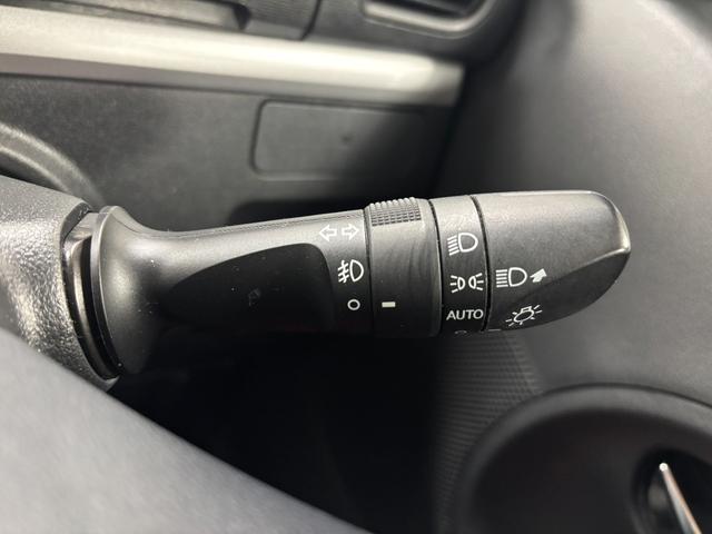 タントカスタムRS SAIIIターボ ドラレコ ナビ パノラマモニター Bluetooth フルセグ HDMI、USBソケット 両側電動スライドドア ミラクルオープンドア 片側シートヒーター フルフラット荷室 キーフリー スマアシ(長野県)の中古車