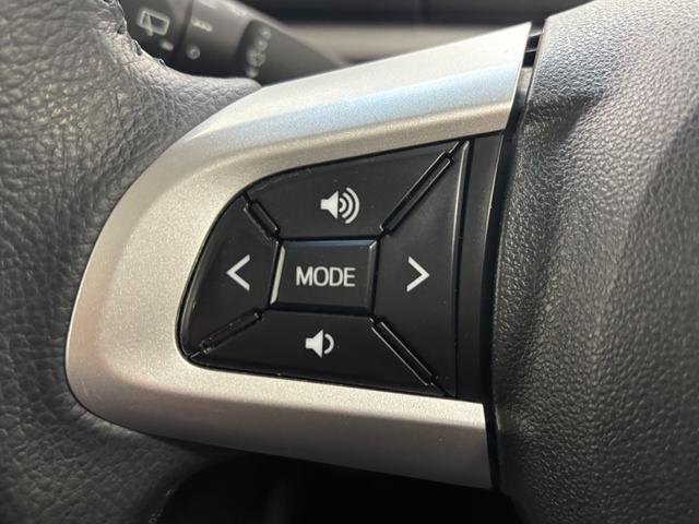 タントカスタムRS SAIIIターボ ドラレコ ナビ パノラマモニター Bluetooth フルセグ HDMI、USBソケット 両側電動スライドドア ミラクルオープンドア 片側シートヒーター フルフラット荷室 キーフリー スマアシ(長野県)の中古車