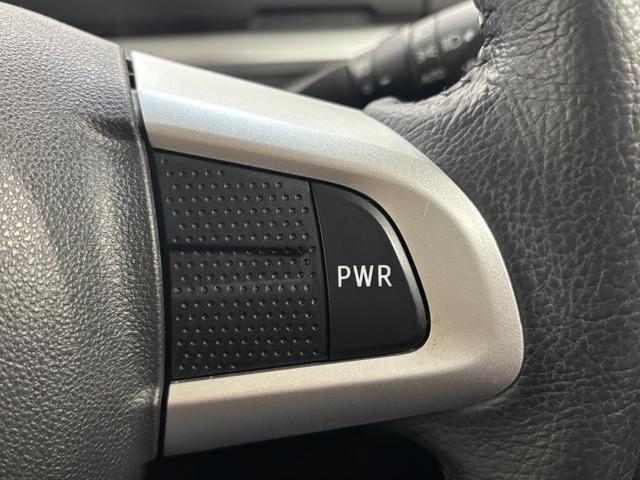 タントカスタムRS SAIIIターボ ドラレコ ナビ パノラマモニター Bluetooth フルセグ HDMI、USBソケット 両側電動スライドドア ミラクルオープンドア 片側シートヒーター フルフラット荷室 キーフリー スマアシ(長野県)の中古車