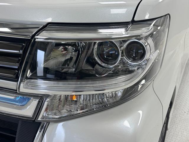 タントカスタムRS SAIIIターボ ドラレコ ナビ パノラマモニター Bluetooth フルセグ HDMI、USBソケット 両側電動スライドドア ミラクルオープンドア 片側シートヒーター フルフラット荷室 キーフリー スマアシ(長野県)の中古車