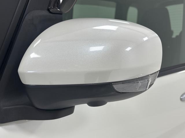 タントカスタムRS SAIIIターボ ドラレコ ナビ パノラマモニター Bluetooth フルセグ HDMI、USBソケット 両側電動スライドドア ミラクルオープンドア 片側シートヒーター フルフラット荷室 キーフリー スマアシ(長野県)の中古車