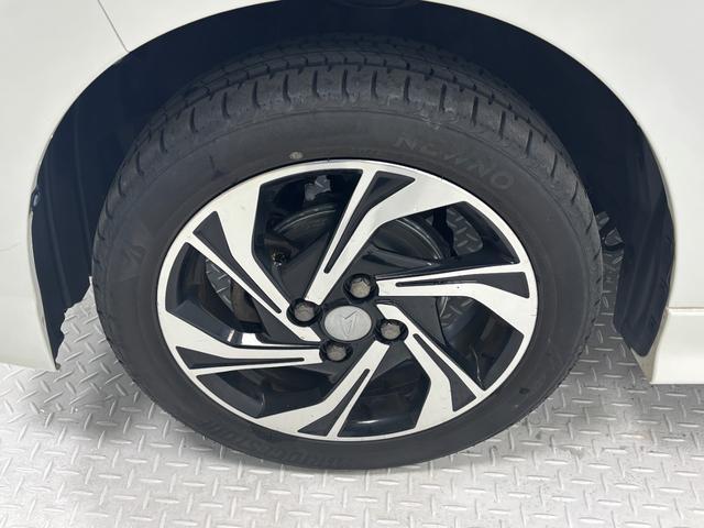 タントカスタムRS SAIIIターボ ドラレコ ナビ パノラマモニター Bluetooth フルセグ HDMI、USBソケット 両側電動スライドドア ミラクルオープンドア 片側シートヒーター フルフラット荷室 キーフリー スマアシ(長野県)の中古車