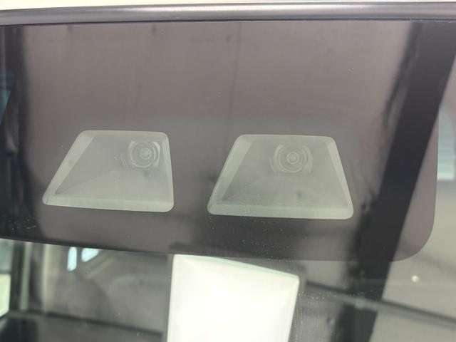 タントカスタムRS SAIIIターボ ドラレコ ナビ パノラマモニター Bluetooth フルセグ HDMI、USBソケット 両側電動スライドドア ミラクルオープンドア 片側シートヒーター フルフラット荷室 キーフリー スマアシ(長野県)の中古車