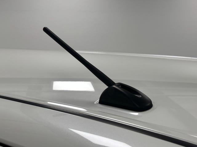 タントカスタムRS SAIIIターボ ドラレコ ナビ パノラマモニター Bluetooth フルセグ HDMI、USBソケット 両側電動スライドドア ミラクルオープンドア 片側シートヒーター フルフラット荷室 キーフリー スマアシ(長野県)の中古車