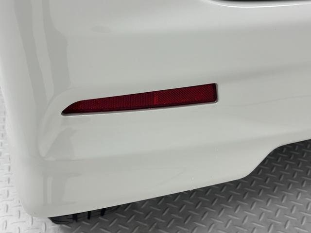 タントカスタムRS SAIIIターボ ドラレコ ナビ パノラマモニター Bluetooth フルセグ HDMI、USBソケット 両側電動スライドドア ミラクルオープンドア 片側シートヒーター フルフラット荷室 キーフリー スマアシ(長野県)の中古車