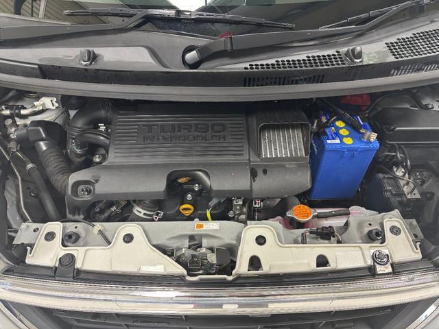 タントカスタムRS SAIIIターボ ドラレコ ナビ パノラマモニター Bluetooth フルセグ HDMI、USBソケット 両側電動スライドドア ミラクルオープンドア 片側シートヒーター フルフラット荷室 キーフリー スマアシ(長野県)の中古車