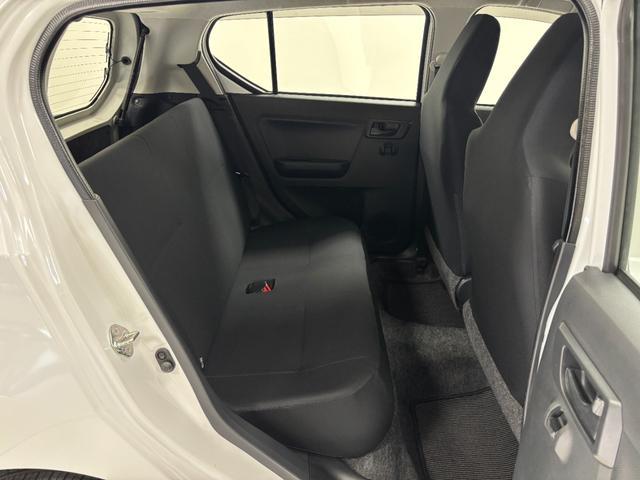 ミライースＬ　ＳＡIIIＥＴＣ　ドラレコ　７インチ純正ナビ　バックカメラ　Ｂｌｕｅｔｏｏｔｈ　フルセグ　ハンズフリー　ＵＳＢソケット　マニュアルエアコン　ハロゲンヘッドランプ　オートライト機能　キーレスエントリー　スマアシ（長野県）の中古車