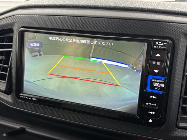 ミライースＬ　ＳＡIIIＥＴＣ　ドラレコ　７インチ純正ナビ　バックカメラ　Ｂｌｕｅｔｏｏｔｈ　フルセグ　ハンズフリー　ＵＳＢソケット　マニュアルエアコン　ハロゲンヘッドランプ　オートライト機能　キーレスエントリー　スマアシ（長野県）の中古車