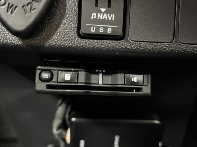 ミライースＬ　ＳＡIIIＥＴＣ　ドラレコ　７インチ純正ナビ　バックカメラ　Ｂｌｕｅｔｏｏｔｈ　フルセグ　ハンズフリー　ＵＳＢソケット　マニュアルエアコン　ハロゲンヘッドランプ　オートライト機能　キーレスエントリー　スマアシ（長野県）の中古車