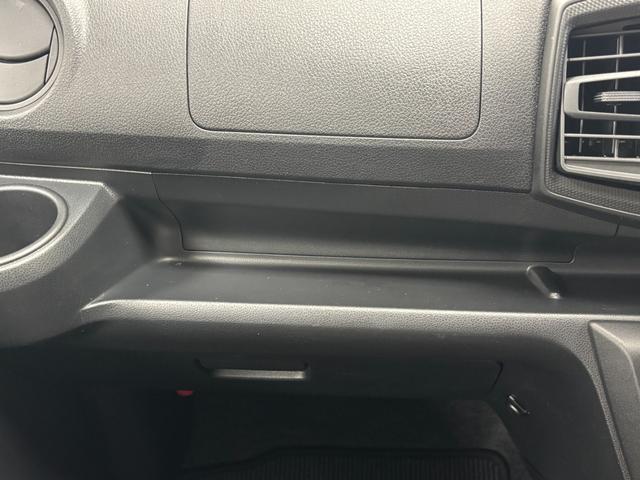 ミライースＬ　ＳＡIIIＥＴＣ　ドラレコ　７インチ純正ナビ　バックカメラ　Ｂｌｕｅｔｏｏｔｈ　フルセグ　ハンズフリー　ＵＳＢソケット　マニュアルエアコン　ハロゲンヘッドランプ　オートライト機能　キーレスエントリー　スマアシ（長野県）の中古車