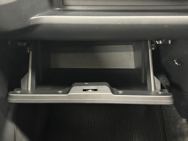 ミライースＬ　ＳＡIIIＥＴＣ　ドラレコ　７インチ純正ナビ　バックカメラ　Ｂｌｕｅｔｏｏｔｈ　フルセグ　ハンズフリー　ＵＳＢソケット　マニュアルエアコン　ハロゲンヘッドランプ　オートライト機能　キーレスエントリー　スマアシ（長野県）の中古車