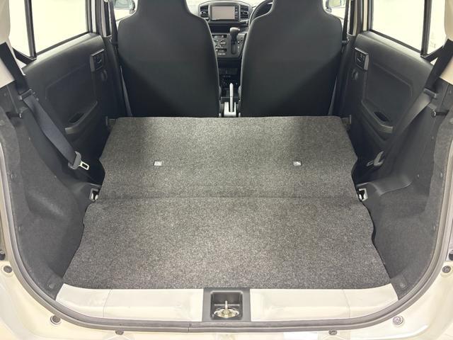 ミライースＬ　ＳＡIIIＥＴＣ　ドラレコ　７インチ純正ナビ　バックカメラ　Ｂｌｕｅｔｏｏｔｈ　フルセグ　ハンズフリー　ＵＳＢソケット　マニュアルエアコン　ハロゲンヘッドランプ　オートライト機能　キーレスエントリー　スマアシ（長野県）の中古車