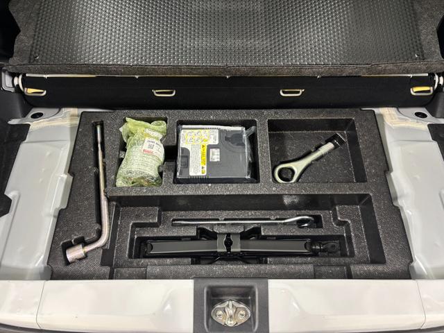 ミライースＬ　ＳＡIIIＥＴＣ　ドラレコ　７インチ純正ナビ　バックカメラ　Ｂｌｕｅｔｏｏｔｈ　フルセグ　ハンズフリー　ＵＳＢソケット　マニュアルエアコン　ハロゲンヘッドランプ　オートライト機能　キーレスエントリー　スマアシ（長野県）の中古車