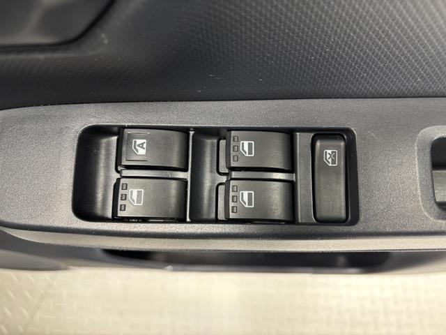 ミライースＬ　ＳＡIIIＥＴＣ　ドラレコ　７インチ純正ナビ　バックカメラ　Ｂｌｕｅｔｏｏｔｈ　フルセグ　ハンズフリー　ＵＳＢソケット　マニュアルエアコン　ハロゲンヘッドランプ　オートライト機能　キーレスエントリー　スマアシ（長野県）の中古車