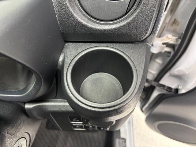 ミライースＬ　ＳＡIIIＥＴＣ　ドラレコ　７インチ純正ナビ　バックカメラ　Ｂｌｕｅｔｏｏｔｈ　フルセグ　ハンズフリー　ＵＳＢソケット　マニュアルエアコン　ハロゲンヘッドランプ　オートライト機能　キーレスエントリー　スマアシ（長野県）の中古車