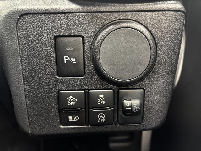 ミライースＬ　ＳＡIIIＥＴＣ　ドラレコ　７インチ純正ナビ　バックカメラ　Ｂｌｕｅｔｏｏｔｈ　フルセグ　ハンズフリー　ＵＳＢソケット　マニュアルエアコン　ハロゲンヘッドランプ　オートライト機能　キーレスエントリー　スマアシ（長野県）の中古車