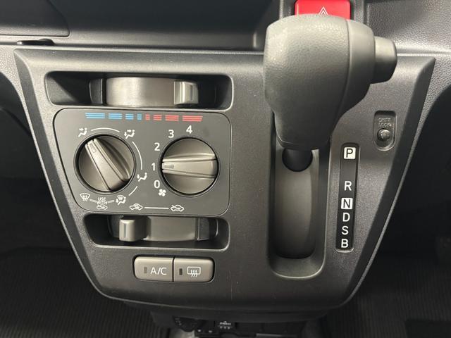 ミライースＬ　ＳＡIIIＥＴＣ　ドラレコ　７インチ純正ナビ　バックカメラ　Ｂｌｕｅｔｏｏｔｈ　フルセグ　ハンズフリー　ＵＳＢソケット　マニュアルエアコン　ハロゲンヘッドランプ　オートライト機能　キーレスエントリー　スマアシ（長野県）の中古車