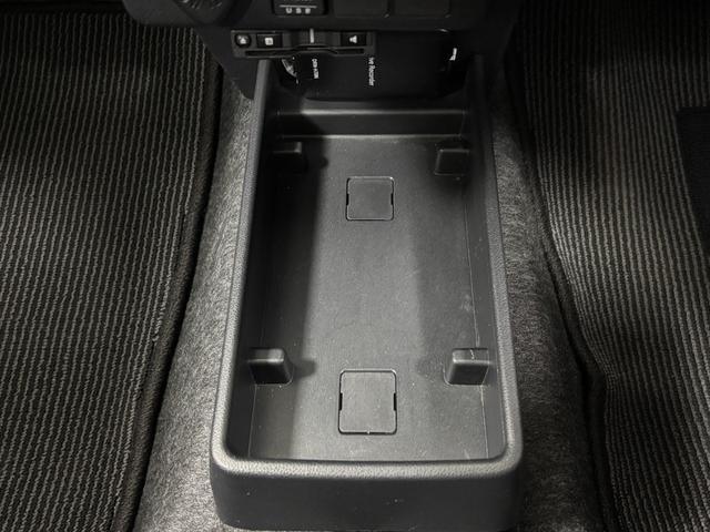 ミライースＬ　ＳＡIIIＥＴＣ　ドラレコ　７インチ純正ナビ　バックカメラ　Ｂｌｕｅｔｏｏｔｈ　フルセグ　ハンズフリー　ＵＳＢソケット　マニュアルエアコン　ハロゲンヘッドランプ　オートライト機能　キーレスエントリー　スマアシ（長野県）の中古車