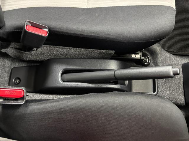 ミライースＬ　ＳＡIIIＥＴＣ　ドラレコ　７インチ純正ナビ　バックカメラ　Ｂｌｕｅｔｏｏｔｈ　フルセグ　ハンズフリー　ＵＳＢソケット　マニュアルエアコン　ハロゲンヘッドランプ　オートライト機能　キーレスエントリー　スマアシ（長野県）の中古車