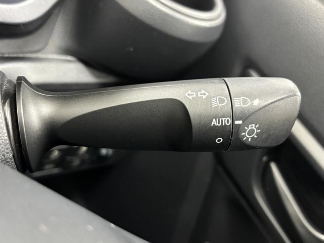 ミライースＬ　ＳＡIIIＥＴＣ　ドラレコ　７インチ純正ナビ　バックカメラ　Ｂｌｕｅｔｏｏｔｈ　フルセグ　ハンズフリー　ＵＳＢソケット　マニュアルエアコン　ハロゲンヘッドランプ　オートライト機能　キーレスエントリー　スマアシ（長野県）の中古車