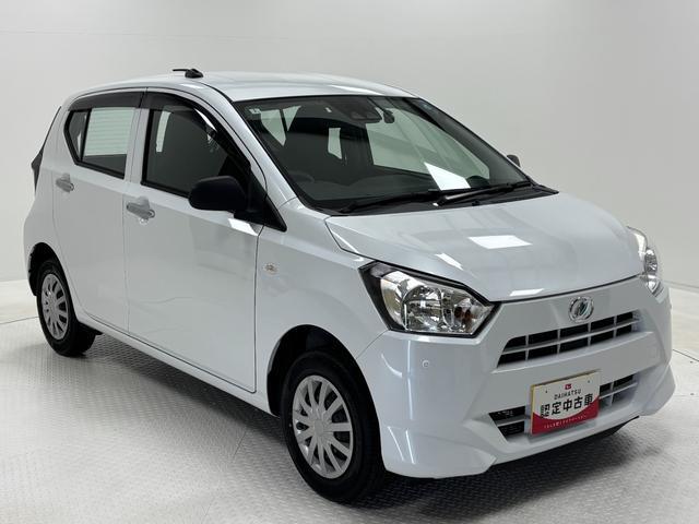 ミライースＬ　ＳＡIIIＥＴＣ　ドラレコ　７インチ純正ナビ　バックカメラ　Ｂｌｕｅｔｏｏｔｈ　フルセグ　ハンズフリー　ＵＳＢソケット　マニュアルエアコン　ハロゲンヘッドランプ　オートライト機能　キーレスエントリー　スマアシ（長野県）の中古車