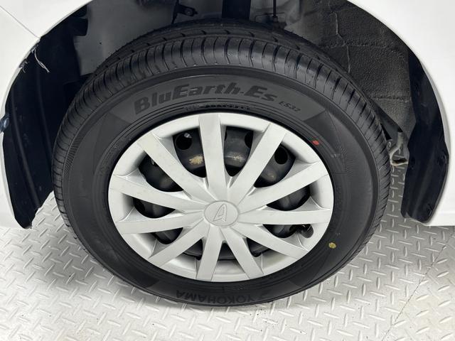 ミライースＬ　ＳＡIIIＥＴＣ　ドラレコ　７インチ純正ナビ　バックカメラ　Ｂｌｕｅｔｏｏｔｈ　フルセグ　ハンズフリー　ＵＳＢソケット　マニュアルエアコン　ハロゲンヘッドランプ　オートライト機能　キーレスエントリー　スマアシ（長野県）の中古車