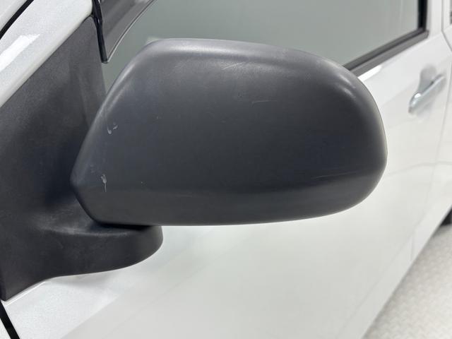 ミライースＬ　ＳＡIIIＥＴＣ　ドラレコ　７インチ純正ナビ　バックカメラ　Ｂｌｕｅｔｏｏｔｈ　フルセグ　ハンズフリー　ＵＳＢソケット　マニュアルエアコン　ハロゲンヘッドランプ　オートライト機能　キーレスエントリー　スマアシ（長野県）の中古車