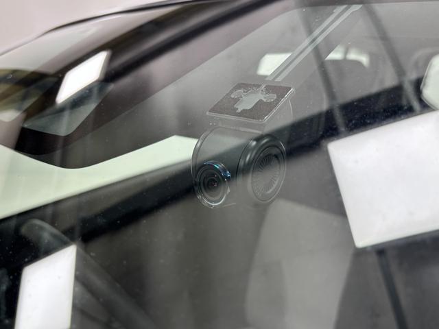 ミライースＬ　ＳＡIIIＥＴＣ　ドラレコ　７インチ純正ナビ　バックカメラ　Ｂｌｕｅｔｏｏｔｈ　フルセグ　ハンズフリー　ＵＳＢソケット　マニュアルエアコン　ハロゲンヘッドランプ　オートライト機能　キーレスエントリー　スマアシ（長野県）の中古車