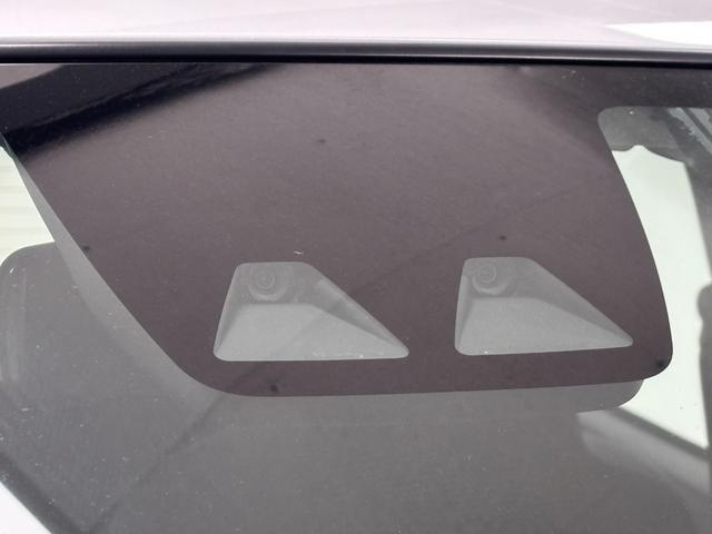 ミライースＬ　ＳＡIIIＥＴＣ　ドラレコ　７インチ純正ナビ　バックカメラ　Ｂｌｕｅｔｏｏｔｈ　フルセグ　ハンズフリー　ＵＳＢソケット　マニュアルエアコン　ハロゲンヘッドランプ　オートライト機能　キーレスエントリー　スマアシ（長野県）の中古車