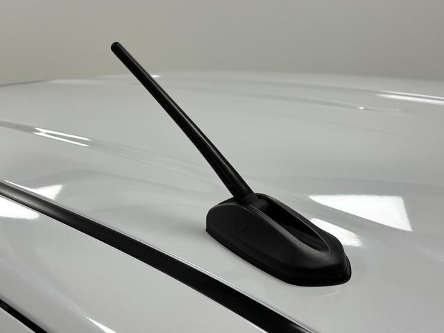 ミライースＬ　ＳＡIIIＥＴＣ　ドラレコ　７インチ純正ナビ　バックカメラ　Ｂｌｕｅｔｏｏｔｈ　フルセグ　ハンズフリー　ＵＳＢソケット　マニュアルエアコン　ハロゲンヘッドランプ　オートライト機能　キーレスエントリー　スマアシ（長野県）の中古車