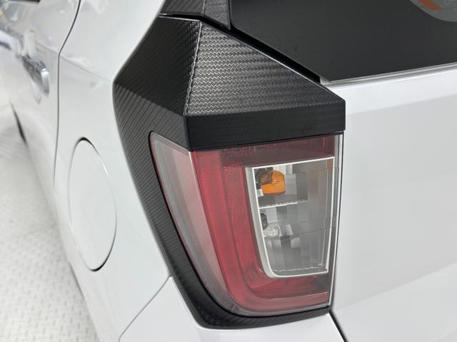 ミライースＬ　ＳＡIIIＥＴＣ　ドラレコ　７インチ純正ナビ　バックカメラ　Ｂｌｕｅｔｏｏｔｈ　フルセグ　ハンズフリー　ＵＳＢソケット　マニュアルエアコン　ハロゲンヘッドランプ　オートライト機能　キーレスエントリー　スマアシ（長野県）の中古車