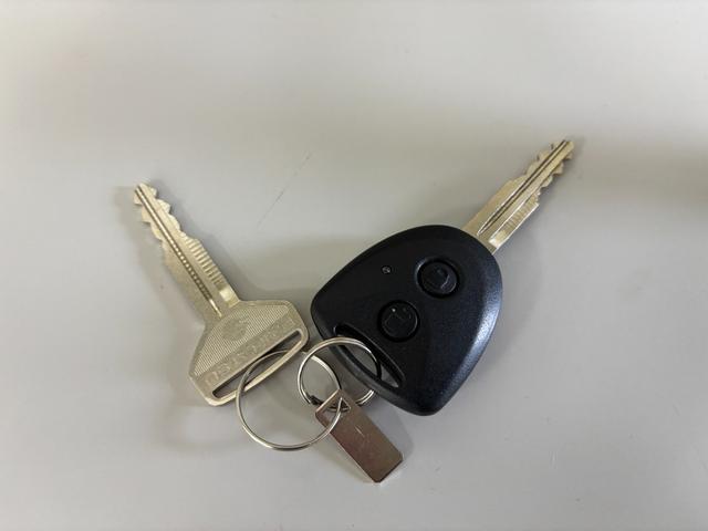 ミライースＬ　ＳＡIIIＥＴＣ　ドラレコ　７インチ純正ナビ　バックカメラ　Ｂｌｕｅｔｏｏｔｈ　フルセグ　ハンズフリー　ＵＳＢソケット　マニュアルエアコン　ハロゲンヘッドランプ　オートライト機能　キーレスエントリー　スマアシ（長野県）の中古車