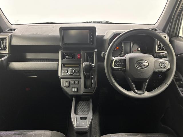 タフトＧターボ　ダーククロムベンチャーターボ　スカイフィールトップ　ドラレコ　追従機能　純正ナビ　パノラマモニター　Ｂｌｕｅｔｏｏｔｈ　地デジ　ハンズフリー　ＨＤＭＩ、ＵＳＢソケット　両側シートヒーター　キーフリー　スマアシ（長野県）の中古車