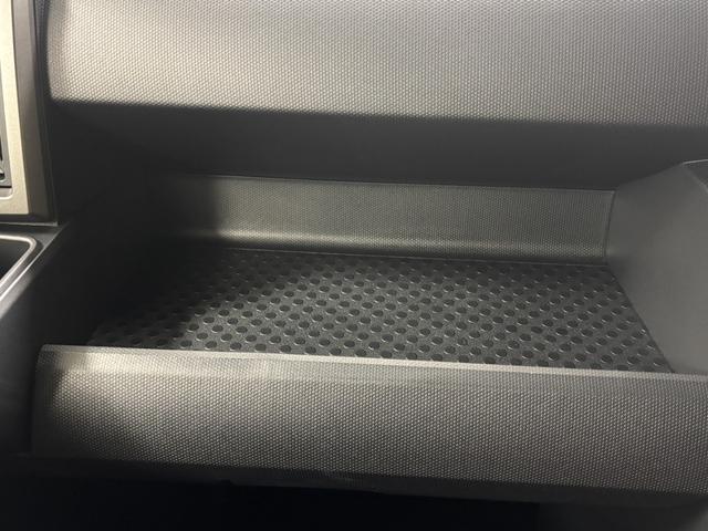 タフトＧターボ　ダーククロムベンチャーターボ　スカイフィールトップ　ドラレコ　追従機能　純正ナビ　パノラマモニター　Ｂｌｕｅｔｏｏｔｈ　地デジ　ハンズフリー　ＨＤＭＩ、ＵＳＢソケット　両側シートヒーター　キーフリー　スマアシ（長野県）の中古車