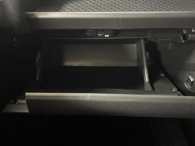 タフトＧターボ　ダーククロムベンチャーターボ　スカイフィールトップ　ドラレコ　追従機能　純正ナビ　パノラマモニター　Ｂｌｕｅｔｏｏｔｈ　地デジ　ハンズフリー　ＨＤＭＩ、ＵＳＢソケット　両側シートヒーター　キーフリー　スマアシ（長野県）の中古車