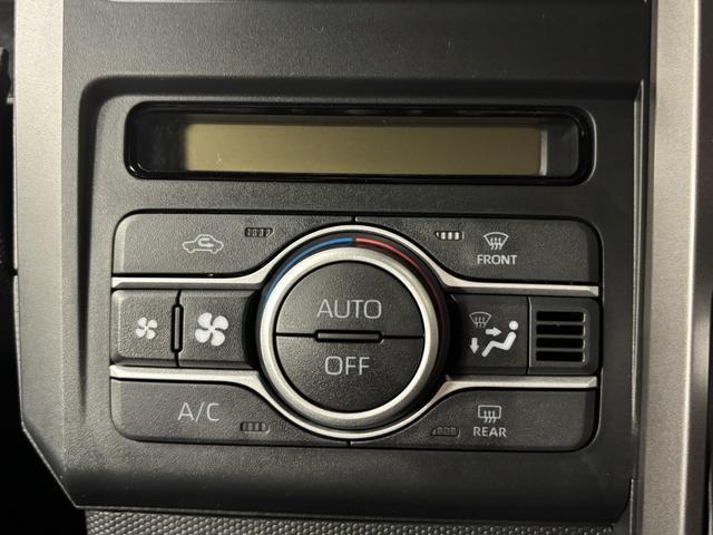 タフトＧターボ　ダーククロムベンチャーターボ　スカイフィールトップ　ドラレコ　追従機能　純正ナビ　パノラマモニター　Ｂｌｕｅｔｏｏｔｈ　地デジ　ハンズフリー　ＨＤＭＩ、ＵＳＢソケット　両側シートヒーター　キーフリー　スマアシ（長野県）の中古車