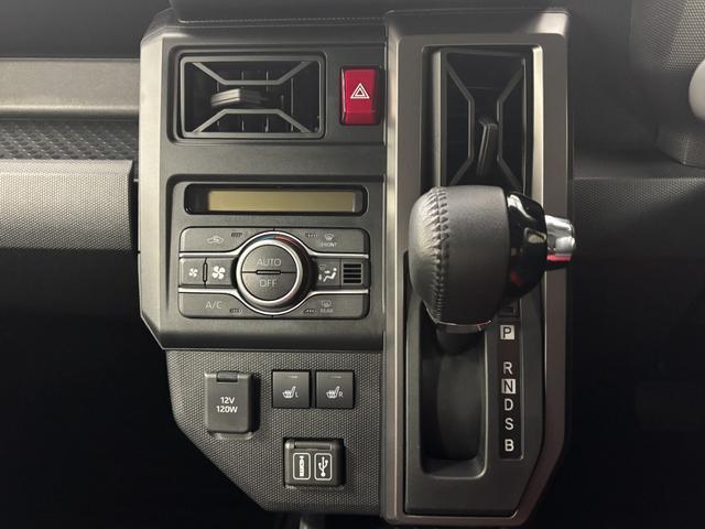 タフトＧターボ　ダーククロムベンチャーターボ　スカイフィールトップ　ドラレコ　追従機能　純正ナビ　パノラマモニター　Ｂｌｕｅｔｏｏｔｈ　地デジ　ハンズフリー　ＨＤＭＩ、ＵＳＢソケット　両側シートヒーター　キーフリー　スマアシ（長野県）の中古車