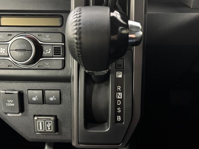 タフトＧターボ　ダーククロムベンチャーターボ　スカイフィールトップ　ドラレコ　追従機能　純正ナビ　パノラマモニター　Ｂｌｕｅｔｏｏｔｈ　地デジ　ハンズフリー　ＨＤＭＩ、ＵＳＢソケット　両側シートヒーター　キーフリー　スマアシ（長野県）の中古車