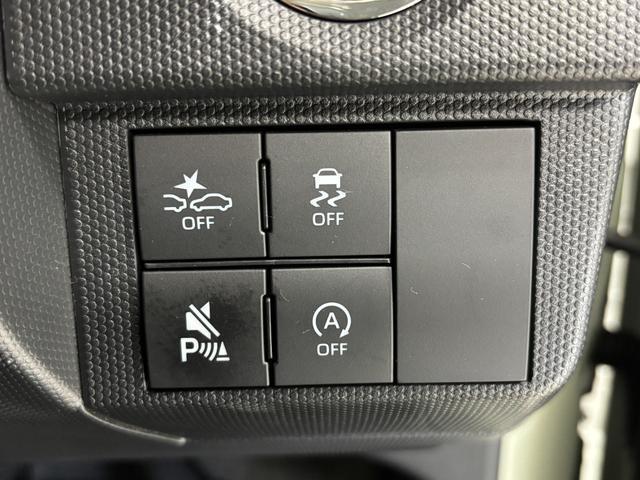 タフトＧターボ　ダーククロムベンチャーターボ　スカイフィールトップ　ドラレコ　追従機能　純正ナビ　パノラマモニター　Ｂｌｕｅｔｏｏｔｈ　地デジ　ハンズフリー　ＨＤＭＩ、ＵＳＢソケット　両側シートヒーター　キーフリー　スマアシ（長野県）の中古車