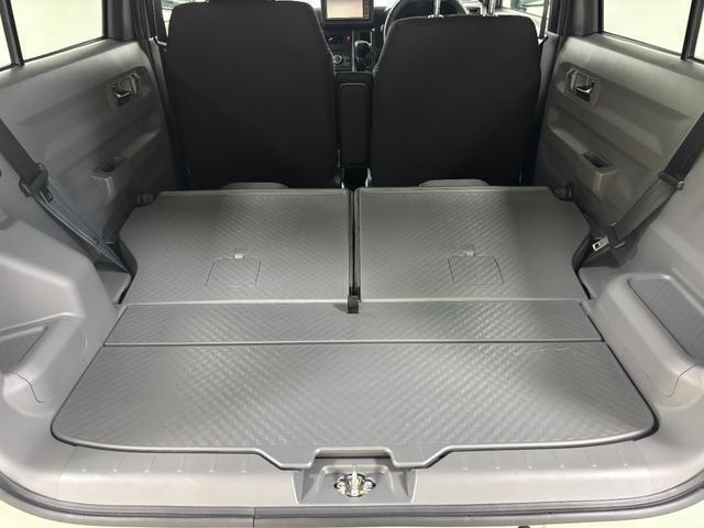 タフトＧターボ　ダーククロムベンチャーターボ　スカイフィールトップ　ドラレコ　追従機能　純正ナビ　パノラマモニター　Ｂｌｕｅｔｏｏｔｈ　地デジ　ハンズフリー　ＨＤＭＩ、ＵＳＢソケット　両側シートヒーター　キーフリー　スマアシ（長野県）の中古車