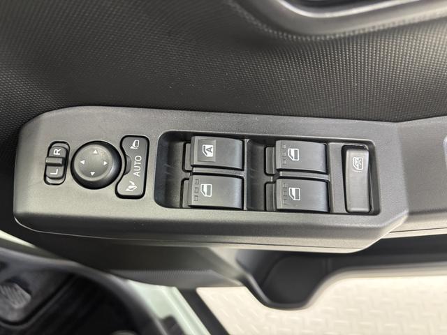 タフトＧターボ　ダーククロムベンチャーターボ　スカイフィールトップ　ドラレコ　追従機能　純正ナビ　パノラマモニター　Ｂｌｕｅｔｏｏｔｈ　地デジ　ハンズフリー　ＨＤＭＩ、ＵＳＢソケット　両側シートヒーター　キーフリー　スマアシ（長野県）の中古車