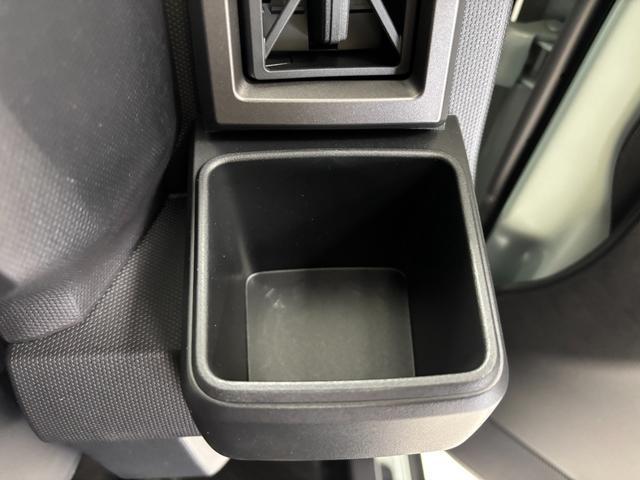 タフトＧターボ　ダーククロムベンチャーターボ　スカイフィールトップ　ドラレコ　追従機能　純正ナビ　パノラマモニター　Ｂｌｕｅｔｏｏｔｈ　地デジ　ハンズフリー　ＨＤＭＩ、ＵＳＢソケット　両側シートヒーター　キーフリー　スマアシ（長野県）の中古車