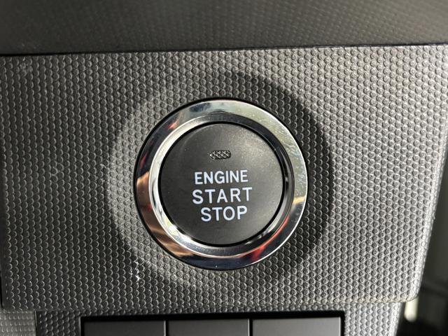 タフトＧターボ　ダーククロムベンチャーターボ　スカイフィールトップ　ドラレコ　追従機能　純正ナビ　パノラマモニター　Ｂｌｕｅｔｏｏｔｈ　地デジ　ハンズフリー　ＨＤＭＩ、ＵＳＢソケット　両側シートヒーター　キーフリー　スマアシ（長野県）の中古車