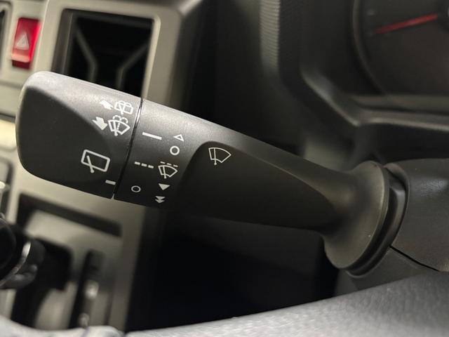 タフトＧターボ　ダーククロムベンチャーターボ　スカイフィールトップ　ドラレコ　追従機能　純正ナビ　パノラマモニター　Ｂｌｕｅｔｏｏｔｈ　地デジ　ハンズフリー　ＨＤＭＩ、ＵＳＢソケット　両側シートヒーター　キーフリー　スマアシ（長野県）の中古車