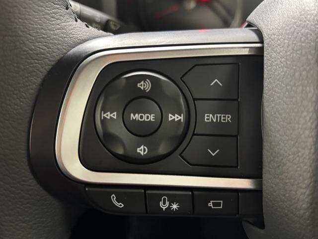 タフトＧターボ　ダーククロムベンチャーターボ　スカイフィールトップ　ドラレコ　追従機能　純正ナビ　パノラマモニター　Ｂｌｕｅｔｏｏｔｈ　地デジ　ハンズフリー　ＨＤＭＩ、ＵＳＢソケット　両側シートヒーター　キーフリー　スマアシ（長野県）の中古車