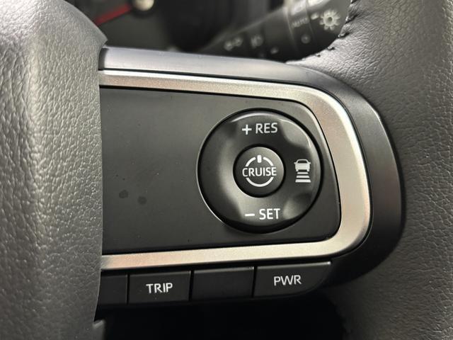 タフトＧターボ　ダーククロムベンチャーターボ　スカイフィールトップ　ドラレコ　追従機能　純正ナビ　パノラマモニター　Ｂｌｕｅｔｏｏｔｈ　地デジ　ハンズフリー　ＨＤＭＩ、ＵＳＢソケット　両側シートヒーター　キーフリー　スマアシ（長野県）の中古車