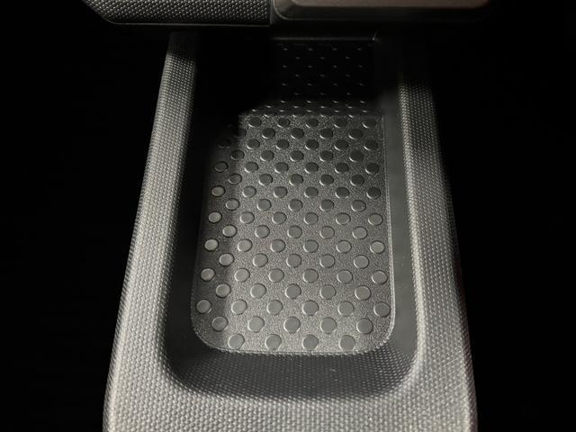 タフトＧターボ　ダーククロムベンチャーターボ　スカイフィールトップ　ドラレコ　追従機能　純正ナビ　パノラマモニター　Ｂｌｕｅｔｏｏｔｈ　地デジ　ハンズフリー　ＨＤＭＩ、ＵＳＢソケット　両側シートヒーター　キーフリー　スマアシ（長野県）の中古車